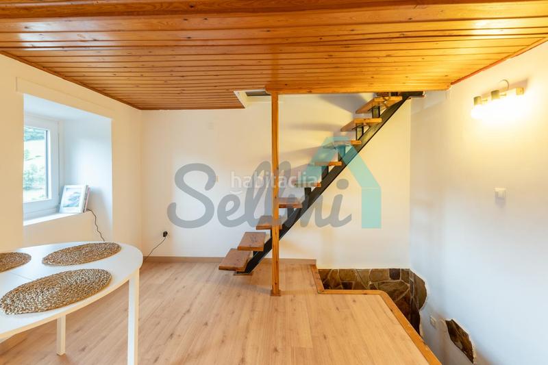 Foto c8f93558-239c-40d6-949e-548302719e12. Casa pareada en Lena