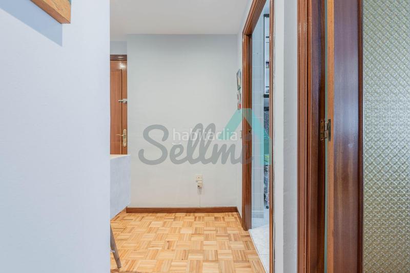 Foto 5e2d886e-729c-4b48-acc1-47bc4cba6a92. Appartamento con riscaldamento in Buenavista Oviedo