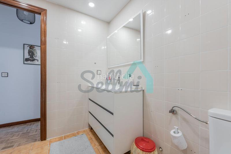 Foto dfef0d62-4144-4e28-addf-472e7dffe4b0. Appartamento con riscaldamento in Buenavista Oviedo