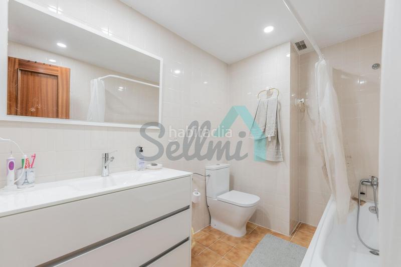 Foto 008bab0d-e5df-40f6-b90e-4aaa0f146dfa. Appartement avec chauffage dans Buenavista Oviedo