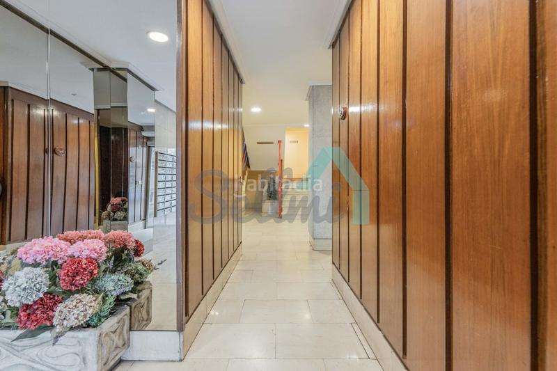 Foto 02a7634c-63e4-4702-bd7f-436b860263b9. Appartement avec chauffage dans Buenavista Oviedo