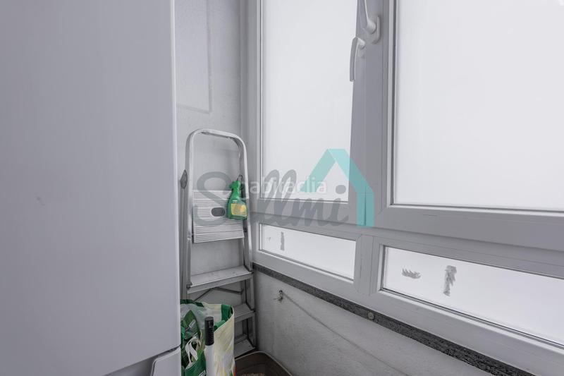 Foto 09ee68d0-4dc5-4b37-a08f-ebf836abdca7. Appartement avec chauffage dans Buenavista Oviedo