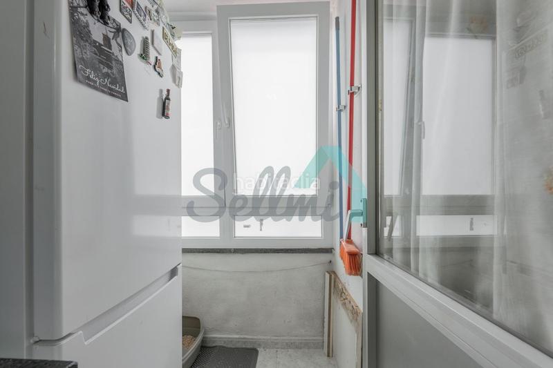 Foto 0d2d8788-4bad-4e81-82b8-e36dda0ab892. Appartement avec chauffage dans Buenavista Oviedo