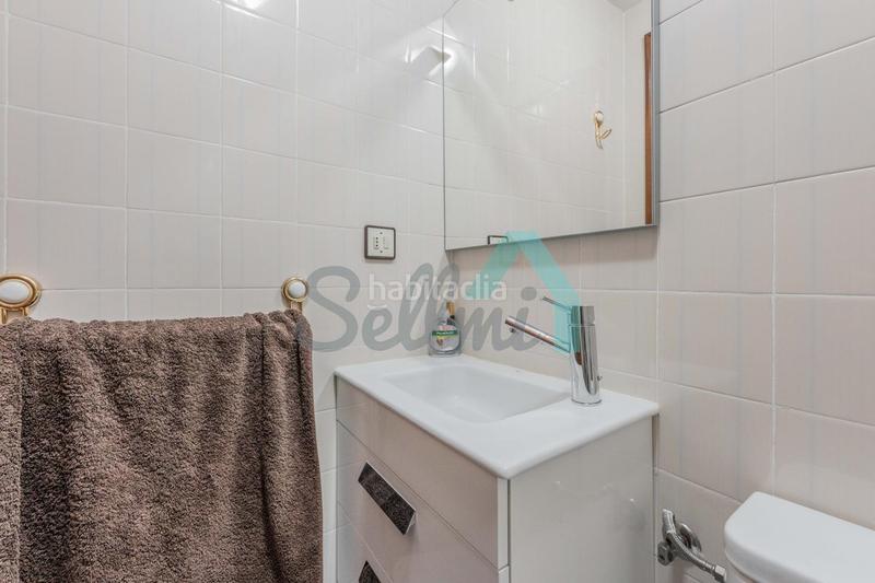Foto 686fdf67-4fe2-4d13-bbbb-1ba975ceeed3. Appartement avec chauffage dans Buenavista Oviedo