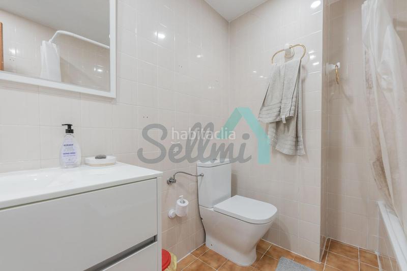 Foto 8891c87e-6ee7-421e-b9d7-7762ef241bf3. Appartement avec chauffage dans Buenavista Oviedo