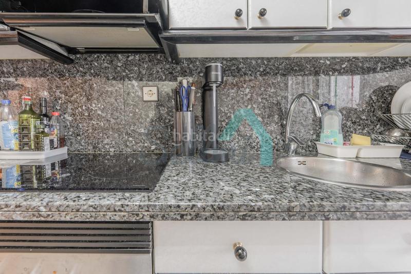 Foto 91be38cd-4d9a-4c70-8b0f-356f3c415929. Piso en Buenavista Oviedo