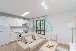 Lloguer Planta baixa  Paraíso