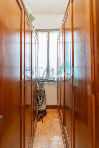 Foto 2fdea1ae-d205-40a5-9644-99ac461d1f6d. Location appartement avec chauffage dans Parque San Francisco - Uría Oviedo