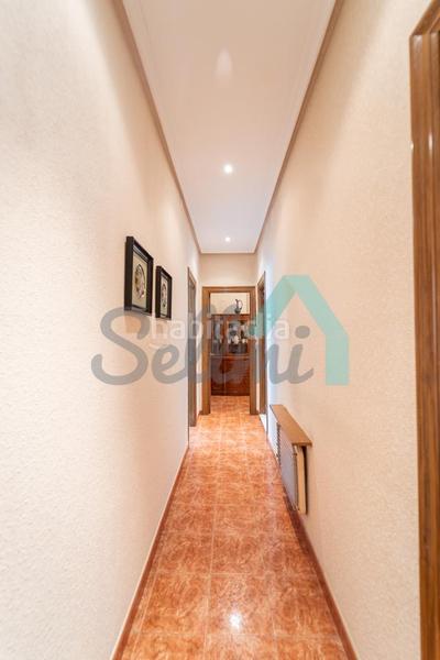 Foto 625fee57-df02-489f-93bf-6a1cdcab7b81. Location appartement avec chauffage dans Parque San Francisco - Uría Oviedo