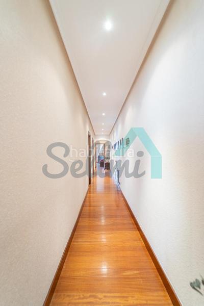 Foto 7122d611-b133-4657-b0ff-46c5f04bc22b. Location appartement avec chauffage dans Parque San Francisco - Uría Oviedo
