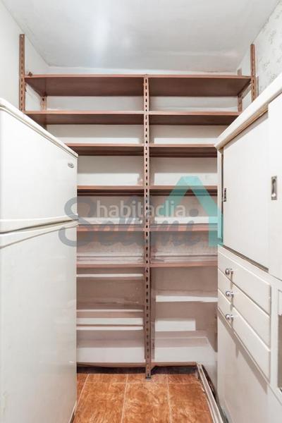 Foto e130b513-be66-4278-a552-1e37ca00130f. Location appartement avec chauffage dans Parque San Francisco - Uría Oviedo