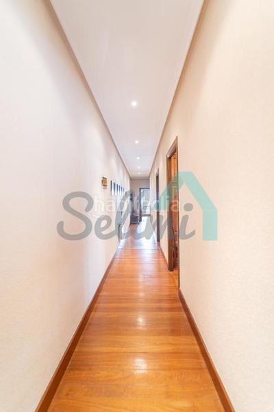 Foto e55612fc-d2c5-48d2-91a1-eb7405000a30. Location appartement avec chauffage dans Parque San Francisco - Uría Oviedo