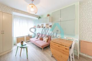 Location Appartement  Gascona