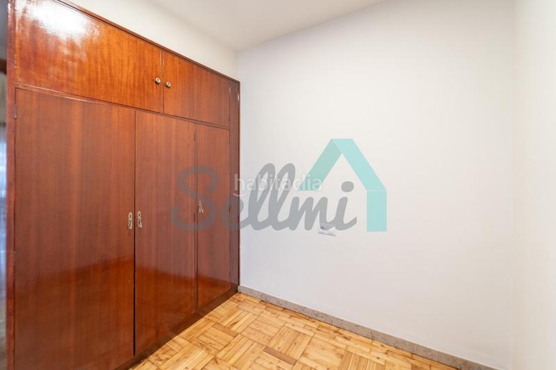 Foto 3e167435-7b12-41d3-9616-5c3a025d3c9a. Affitto appartamento con riscaldamento parcheggio in Oviedo