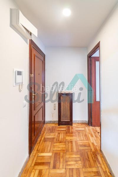Foto 3b24e6d5-a0d9-4f62-bf48-fb147eb09fb8. Location appartement avec chauffage parking dans Masip Oviedo