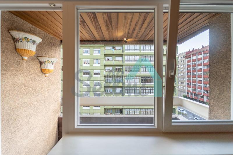 Foto 5b721d49-f913-4035-987e-dacada048408. Location appartement avec chauffage parking dans Masip Oviedo