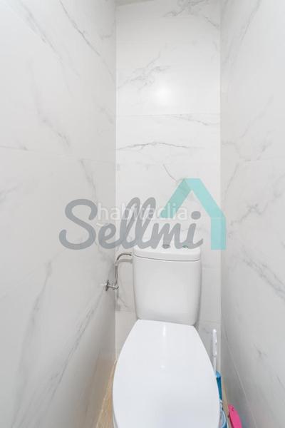 Foto 6c7c70ab-cac4-48ec-878d-66ce5f65eb2b. Location appartement avec chauffage parking dans Masip Oviedo