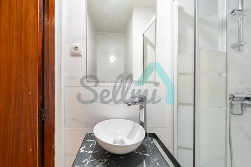 Foto 6f15352f-9c65-491a-b386-6c0855462105. Location appartement avec chauffage parking dans Masip Oviedo