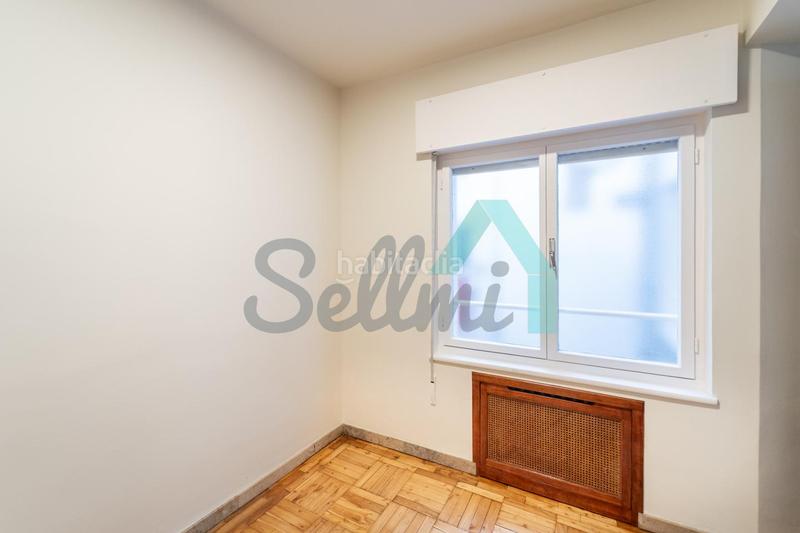 Foto b6674912-ca97-4278-9301-d3a0708549b7. Location appartement avec chauffage parking dans Masip Oviedo