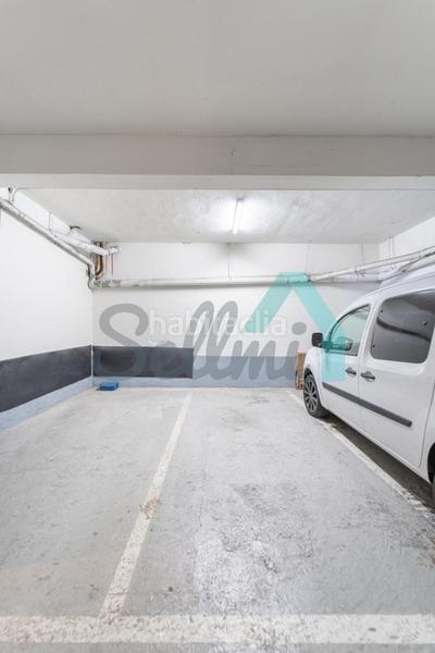 Foto d553fc78-43c8-4d3d-89ee-fbfb2beba3a2. Location appartement avec chauffage parking dans Masip Oviedo