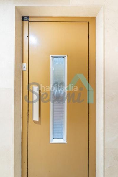 Foto e4e07ee1-5cef-4f85-a5ca-a00c79a63621. Location appartement avec chauffage parking dans Masip Oviedo