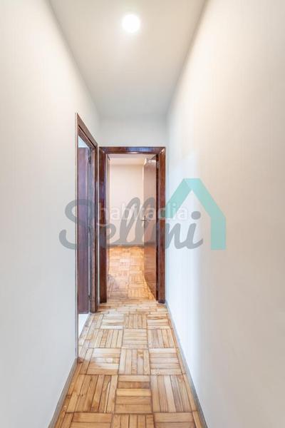 Foto e934a08b-72d3-42f2-a1cf-931970a24458. Location appartement avec chauffage parking dans Masip Oviedo