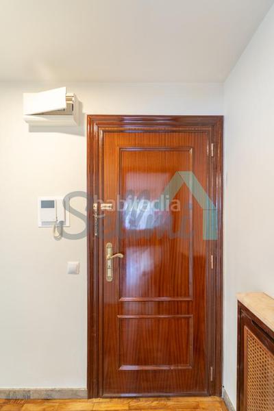 Foto ba5585be-cdb0-4fce-ae03-f86e66d86ee3. Miete etagenwohnung mit heizung parking in Masip Oviedo