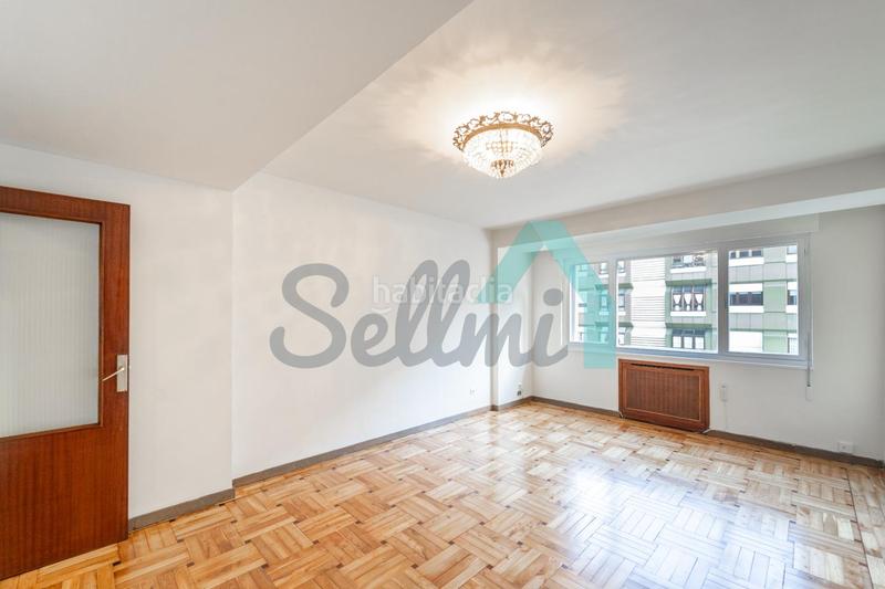 Foto c29e0661-57d1-4b2b-ae1e-971f145446ac. Miete etagenwohnung mit heizung parking in Masip Oviedo