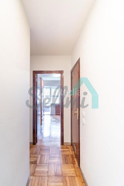 Foto d07fdf7e-3342-4f22-ae87-23236c5dbf93. Miete etagenwohnung mit heizung parking in Masip Oviedo