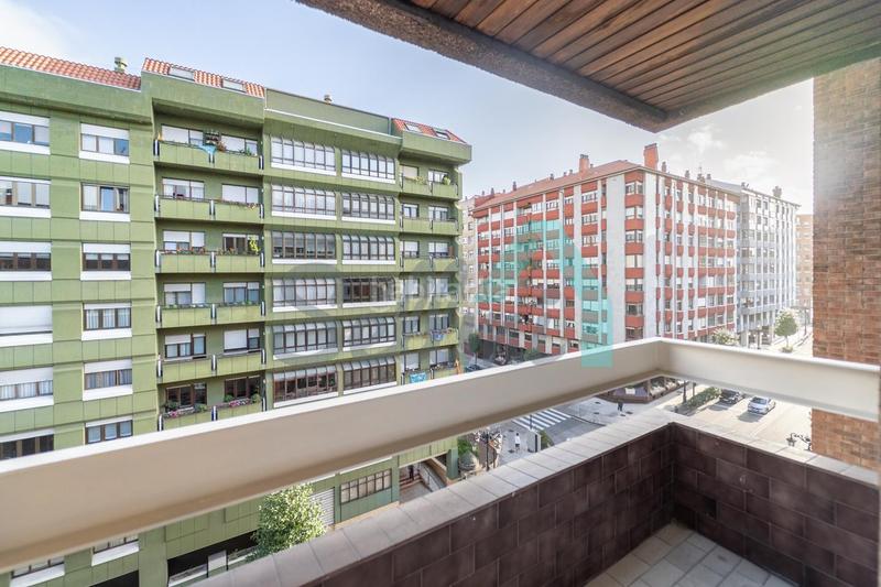 Foto 22d5f31c-f8ed-4269-b88d-94acc1d46d1e. Alquiler piso en Masip Oviedo