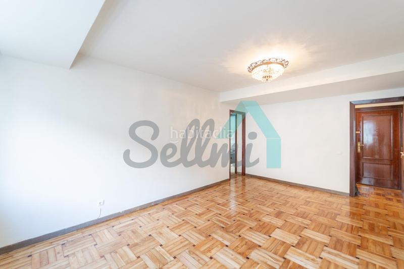 Foto b3170847-917f-40e9-89b4-25c978228d31. Alquiler piso en Masip Oviedo