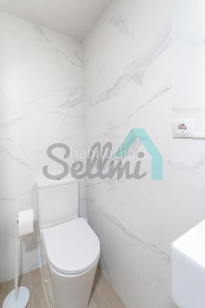 Foto d3d74dcf-9cb3-40b5-b425-befe8bf0d079. Alquiler piso en Masip Oviedo