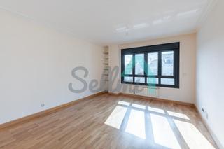 Location Appartement  De santander