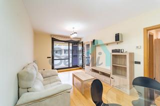 Location Appartement  Tapia de casariego