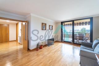 Appartement  Piloña