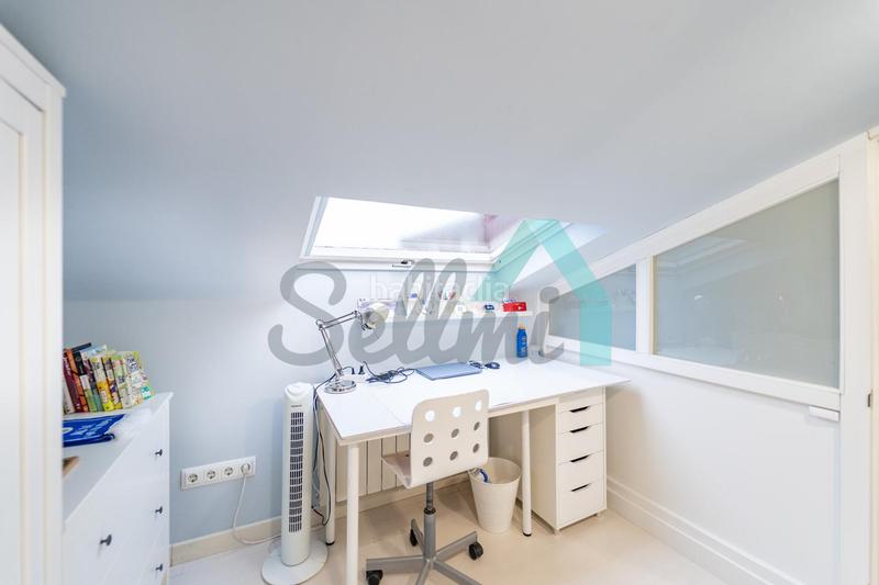 Foto 088b1952-1eeb-483a-b96d-cf2426c7bb44. Duplex con riscaldamento parcheggio in Masip Oviedo