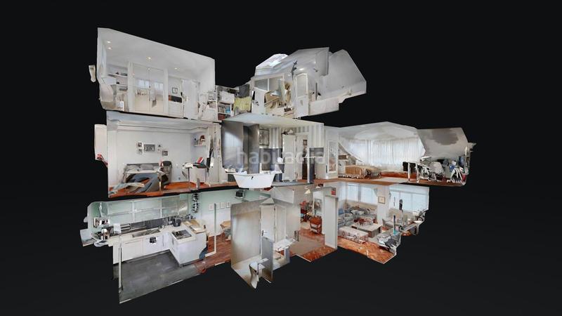 Foto 0e33c919-2850-4cfe-b6a1-5052d8b55d22. Duplex con riscaldamento parcheggio in Masip Oviedo