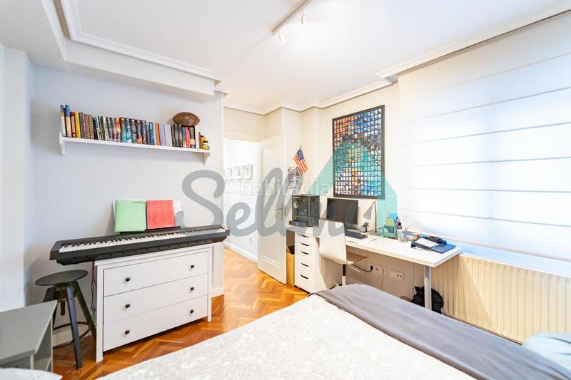 Foto 0fcff637-b393-4e17-9238-597991173e94. Duplex con riscaldamento parcheggio in Masip Oviedo