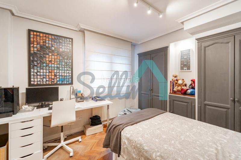 Foto 13fd5366-02df-43ff-801b-94d8dcb7e106. Duplex con riscaldamento parcheggio in Masip Oviedo