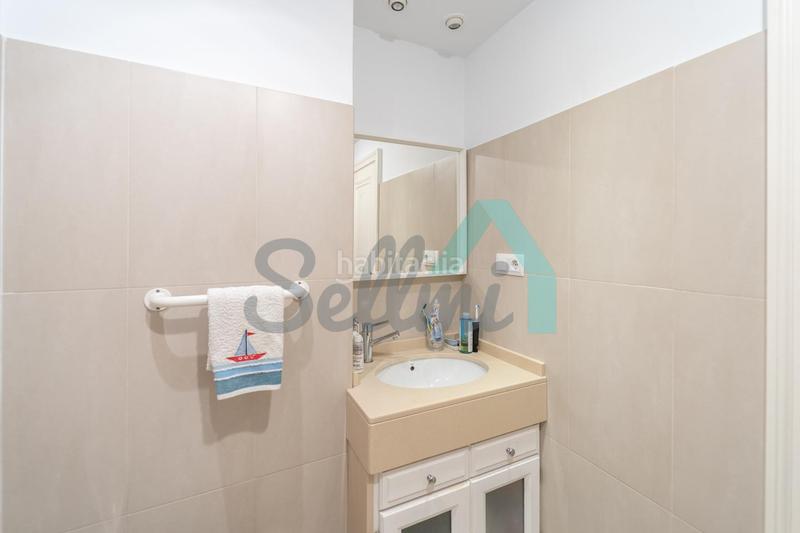 Foto 36ac7907-e5d3-4b7e-b067-4099102f8879. Duplex con riscaldamento parcheggio in Masip Oviedo