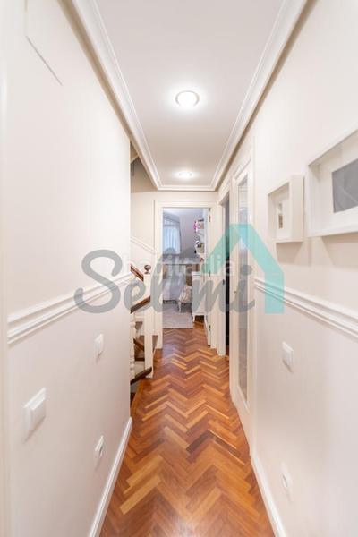 Foto 4a3f6bc7-abab-4e40-a7ec-c3a3ce14a08a. Duplex con riscaldamento parcheggio in Masip Oviedo