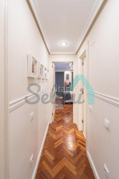 Foto 532af7e4-2678-4865-bcad-63911ceb4c1f. Duplex con riscaldamento parcheggio in Masip Oviedo