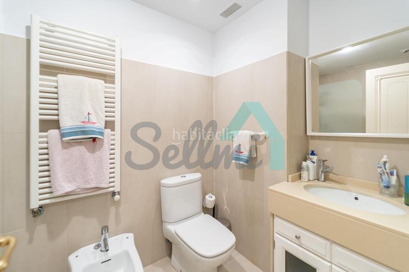 Foto 62e1d17d-0225-45da-8e2e-90e82648ba12. Duplex con riscaldamento parcheggio in Masip Oviedo