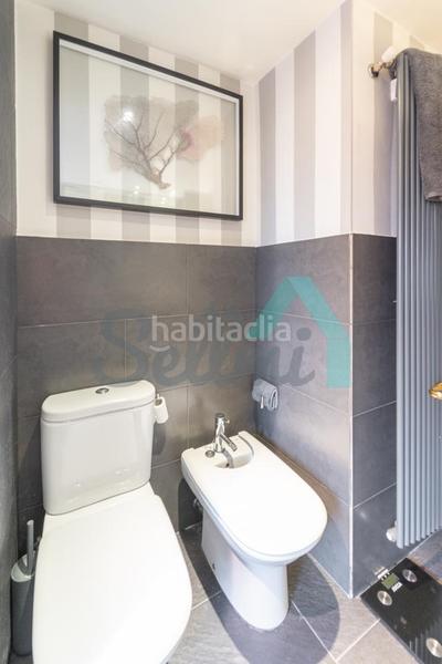 Foto 6b59c598-a3d4-4e8c-ac5f-7fe23c1c3bbd. Duplex con riscaldamento parcheggio in Masip Oviedo