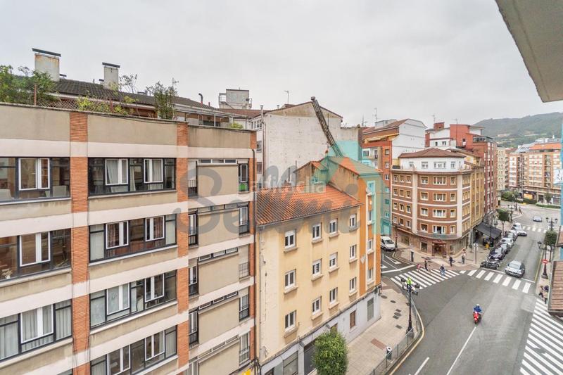 Foto 78701108-492f-48bf-8377-35a656832f6b. Duplex con riscaldamento parcheggio in Masip Oviedo