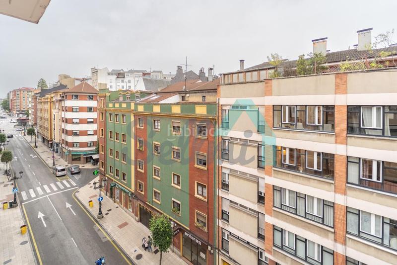 Foto 7b12ad11-3b7b-42aa-af80-45f3e66e87df. Duplex con riscaldamento parcheggio in Masip Oviedo