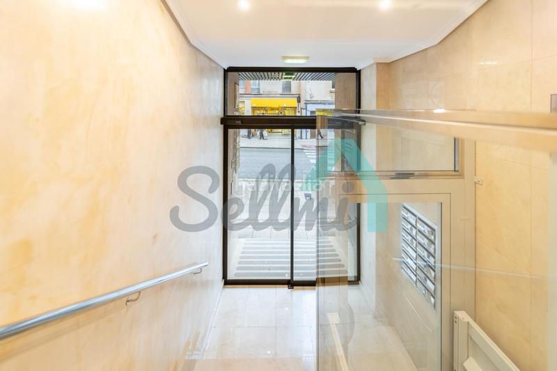 Foto 8574d1cb-ddca-4ea6-8260-66cd4ef16b25. Duplex con riscaldamento parcheggio in Masip Oviedo