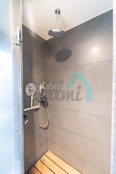 Foto d4cd700a-930e-4fec-8c05-3924b87a1930. Duplex con riscaldamento parcheggio in Masip Oviedo