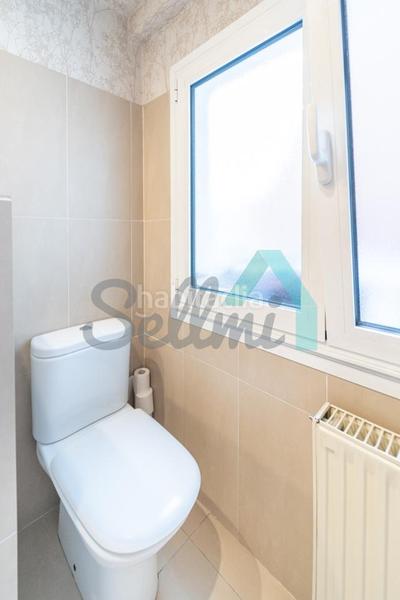 Foto e99427f8-b343-488f-ae73-8653300c6371. Duplex con riscaldamento parcheggio in Masip Oviedo