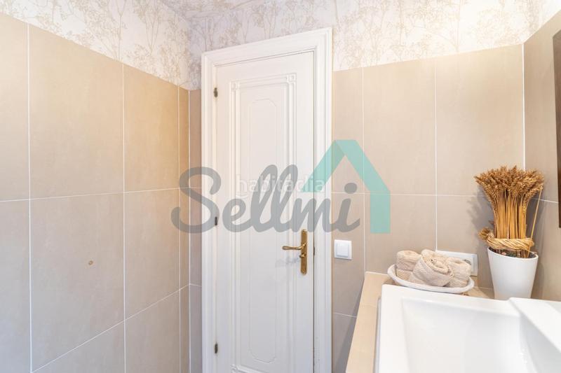 Foto f94cedc4-57ec-48df-9126-fc8addcbd423. Duplex con riscaldamento parcheggio in Masip Oviedo